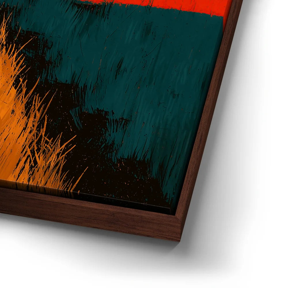 Featured image 14 for Skyline Of Sorrow