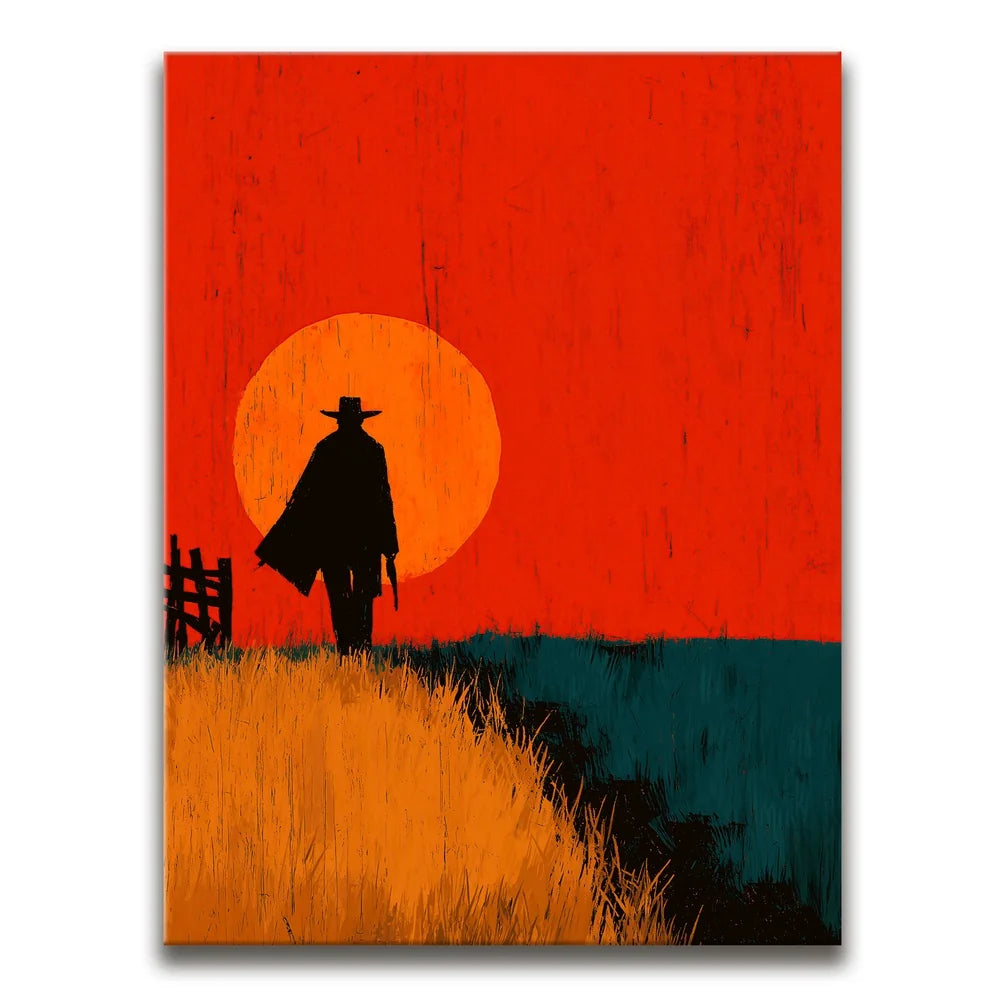 Featured image 1 for Skyline Of Sorrow