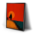 Thumbnail image 2 for Skyline Of Sorrow