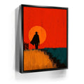 Featured image 5 for Skyline Of Sorrow