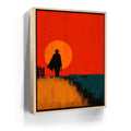Featured image 9 for Skyline Of Sorrow