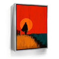Featured image 8 for Skyline Of Sorrow