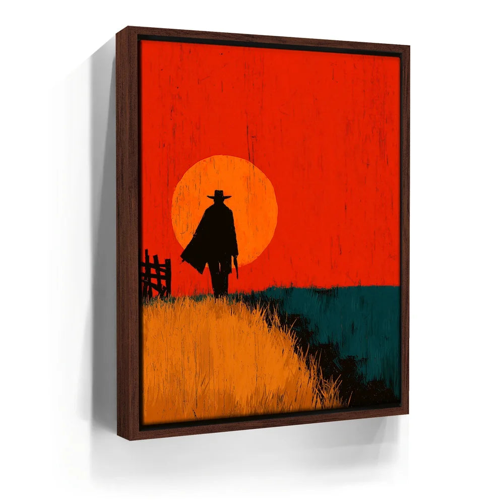 Featured image 10 for Skyline Of Sorrow