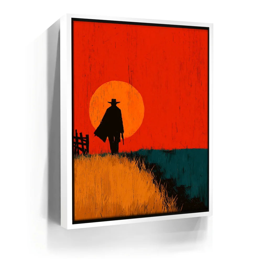 Featured image 6 for Skyline Of Sorrow