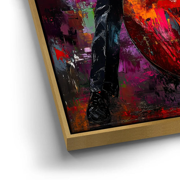 Featured image 12 for Slappin' Da Base