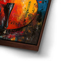 Thumbnail image 14 for Slappin' Da Base