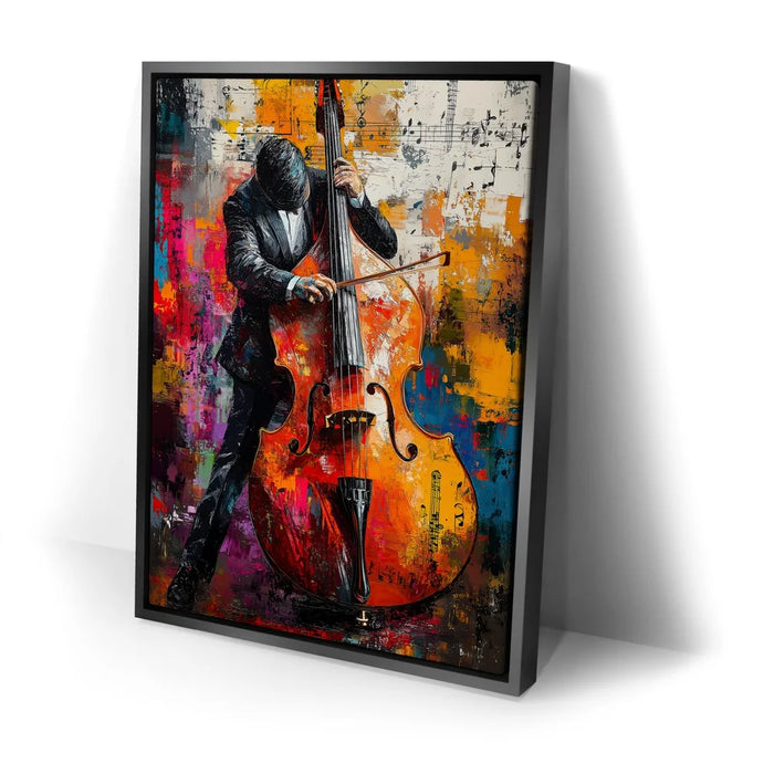 Featured image 2 for Slappin' Da Base