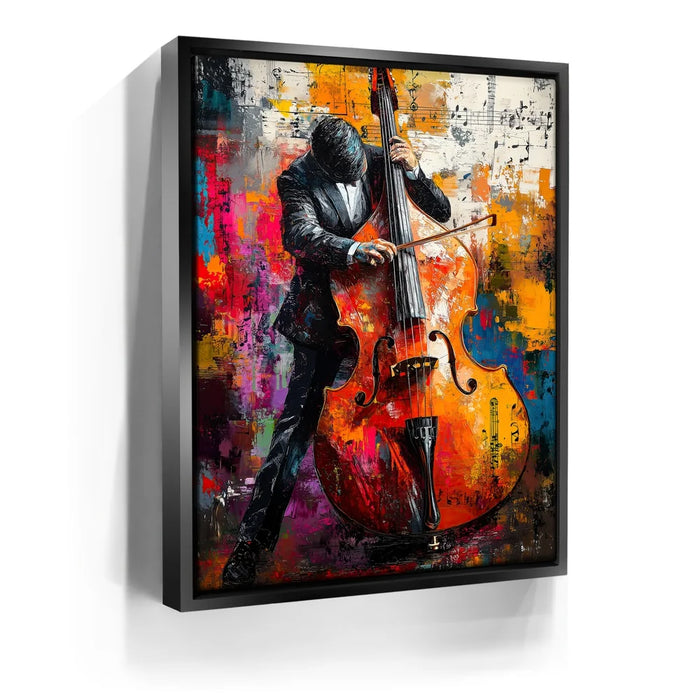 Featured image 5 for Slappin' Da Base