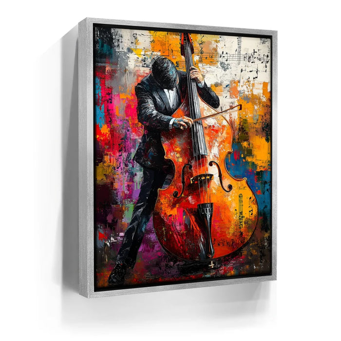 Featured image 8 for Slappin' Da Base