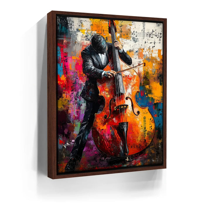 Featured image 10 for Slappin' Da Base