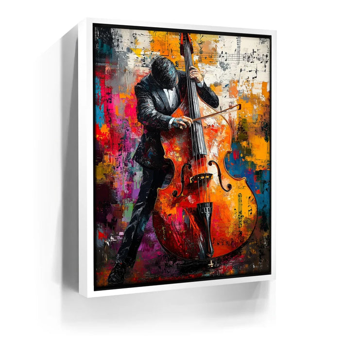 Featured image 6 for Slappin' Da Base