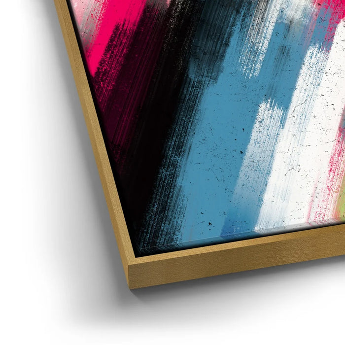 Featured image 12 for Slate