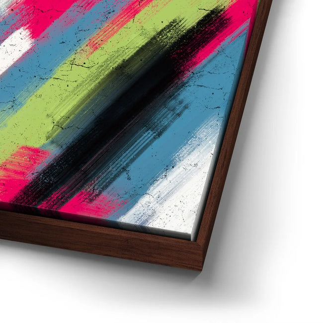 Featured image 14 for Slate