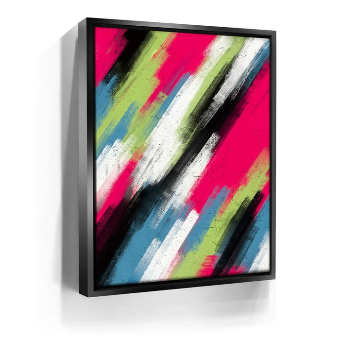 Featured image 5 for Slate