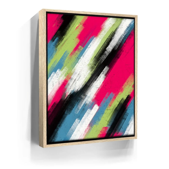 Featured image 9 for Slate