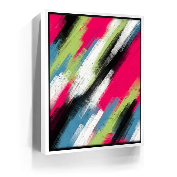 Featured image 6 for Slate