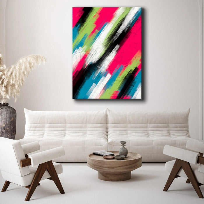 Featured image 2 for Slate