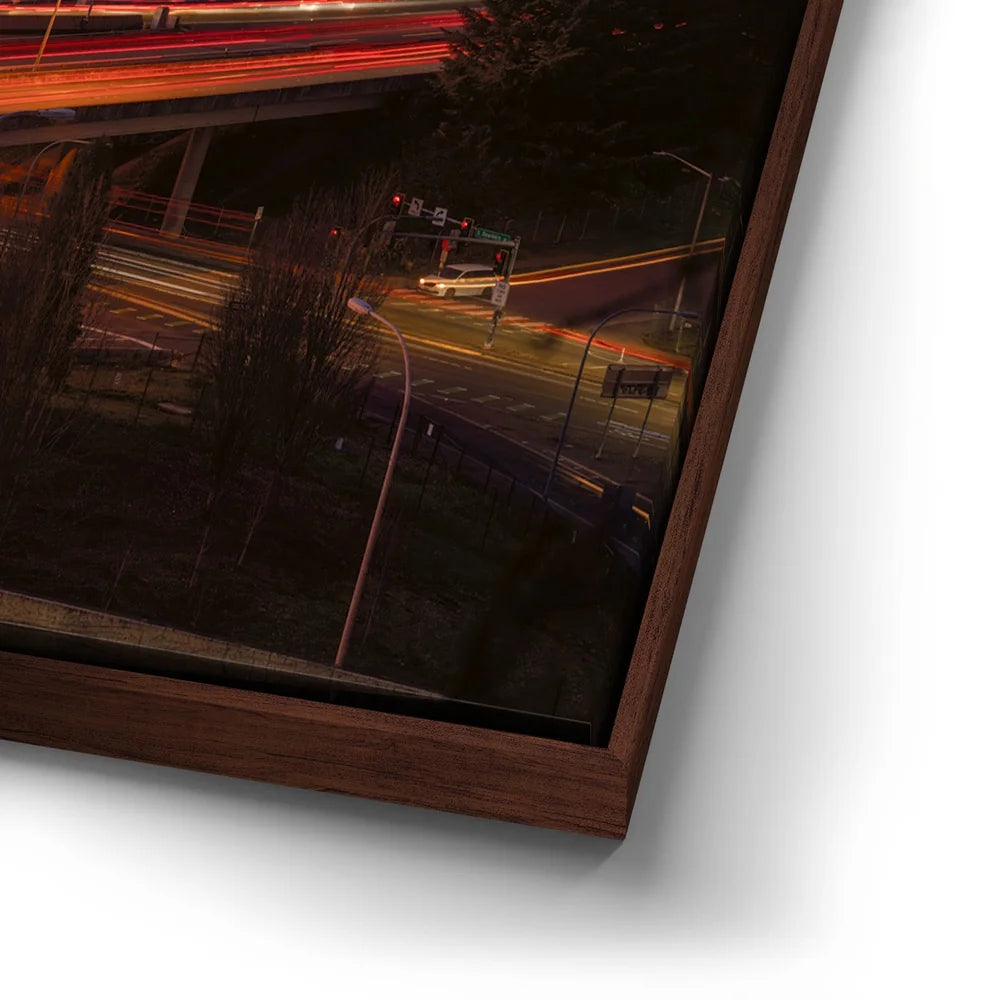 Featured image 14 for Sleepless In Seattle