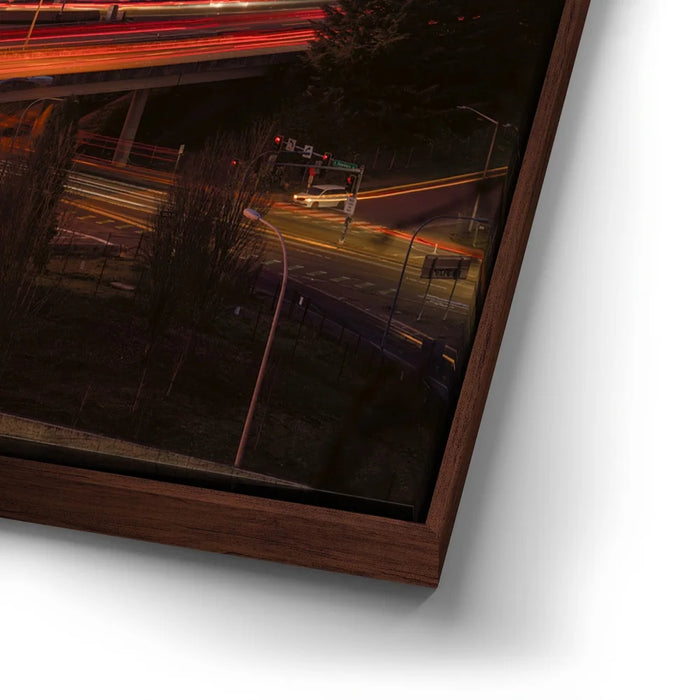 Featured image 14 for Sleepless In Seattle