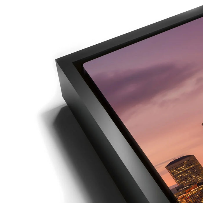 Featured image 11 for Sleepless In Seattle