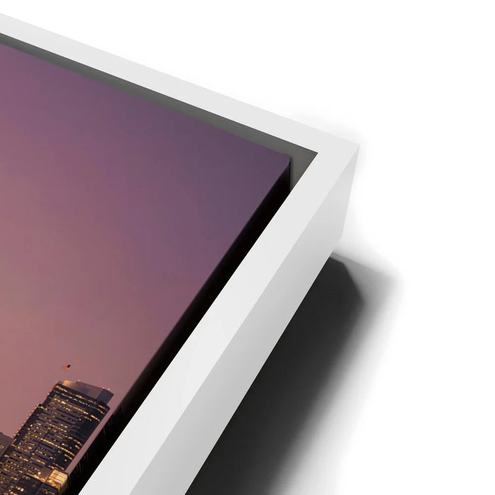 Featured image 13 for Sleepless In Seattle