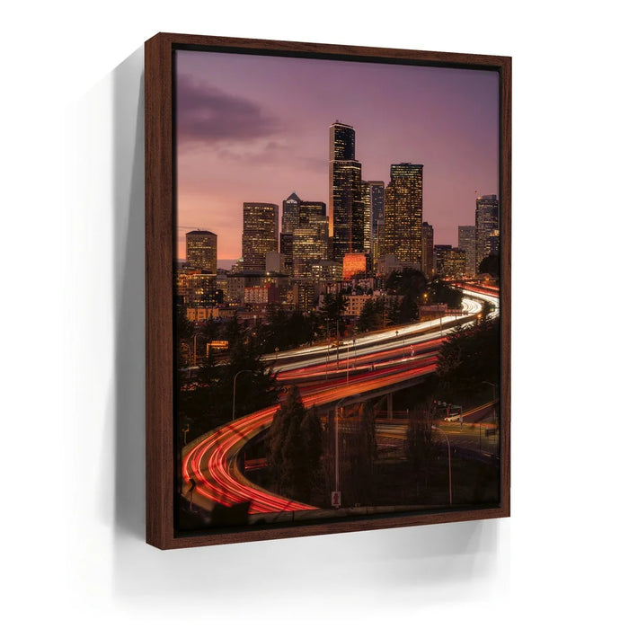 Featured image 10 for Sleepless In Seattle