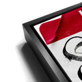 Thumbnail image 11 for Slim's the name
