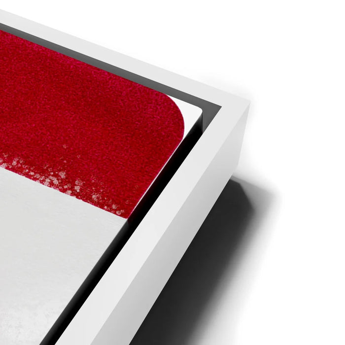 Featured image 13 for Slim's the name