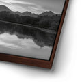 Thumbnail image 14 for Slow Gold - Black and White