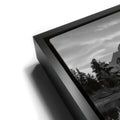 Thumbnail image 11 for Slow Gold - Black and White