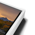 Thumbnail image 13 for Slow Gold