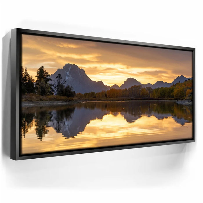 Featured image 5 for Slow Gold