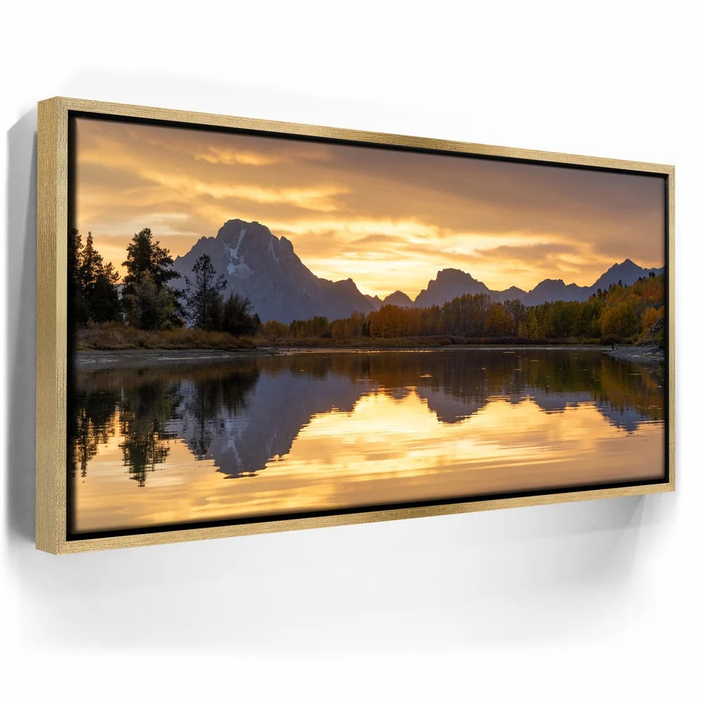 Featured image 7 for Slow Gold