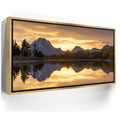 Featured image 7 for Slow Gold