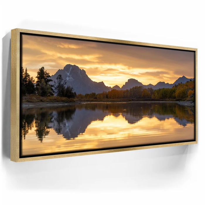 Featured image 7 for Slow Gold