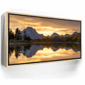 Featured image 9 for Slow Gold