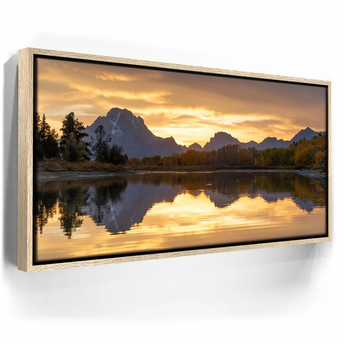 Featured image 9 for Slow Gold