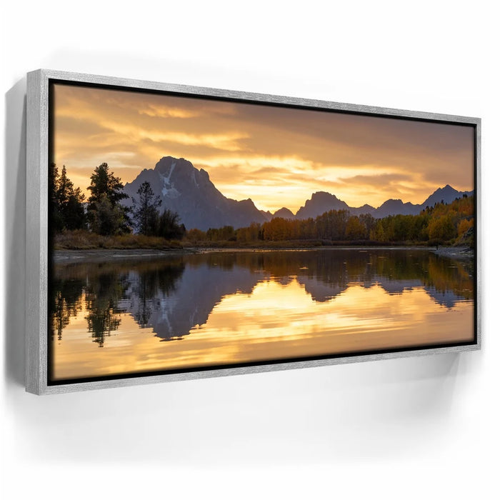 Featured image 8 for Slow Gold