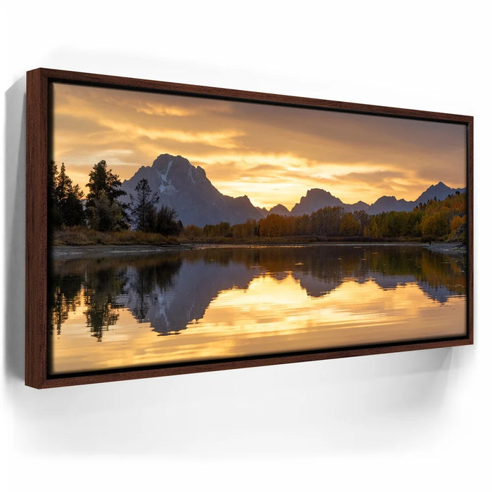 Featured image 10 for Slow Gold