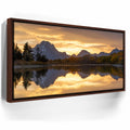 Featured image 10 for Slow Gold