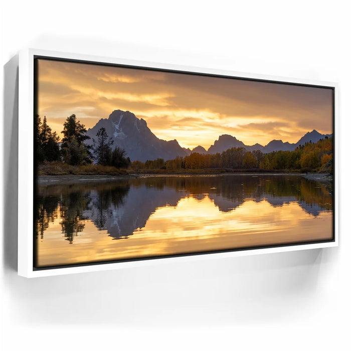 Featured image 6 for Slow Gold