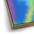 Thumbnail image 13 for Small Cross - Colorful