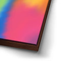 Thumbnail image 15 for Small Cross - Colorful