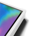 Thumbnail image 14 for Small Cross - Colorful