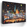 Thumbnail image 3 for Small Town Holiday Gathering