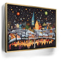 Featured image 8 for Small Town Holiday Gathering