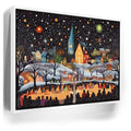 Featured image 7 for Small Town Holiday Gathering
