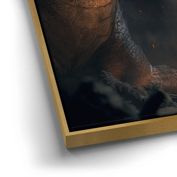 Featured image 12 for Smaug