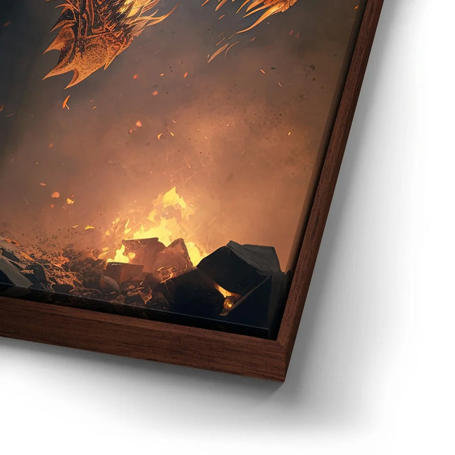 Featured image 14 for Smaug