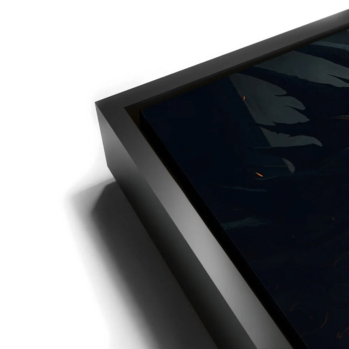 Featured image 11 for Smaug